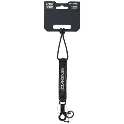 Covert - Snowboard Leash