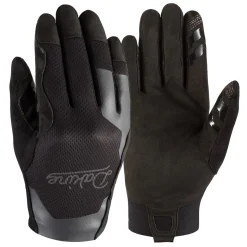 Covert - Women's Bike Gloves