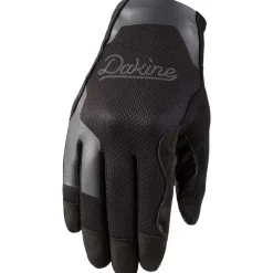 Covert - Women's Bike Gloves