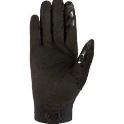 Covert - Women's Bike Gloves