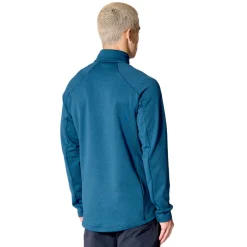 Covex - Men's Fleece Jacket