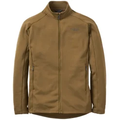 Covex - Men's Fleece Jacket