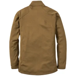Covex - Men's Fleece Jacket