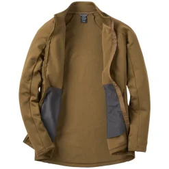 Covex - Men's Fleece Jacket