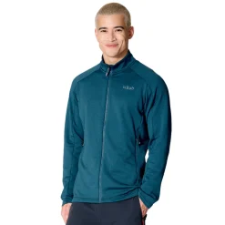 Covex - Men's Fleece Jacket