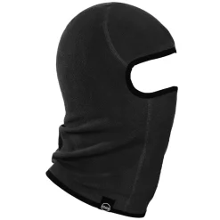 Cozy - Junior Balaclava