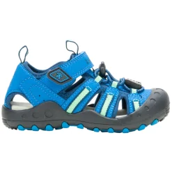 Crab - Junior Sandals