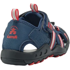 Crab - Junior Sandals