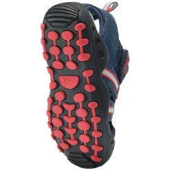 Crab - Junior Sandals