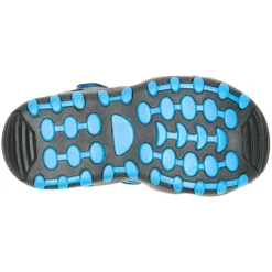 Crab - Junior Sandals
