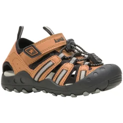 Crab - Junior Sandals
