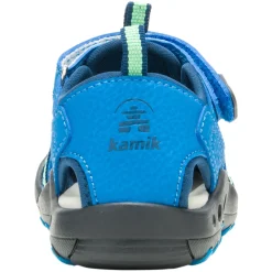 Crab - Junior Sandals