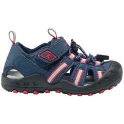 Crab - Junior Sandals