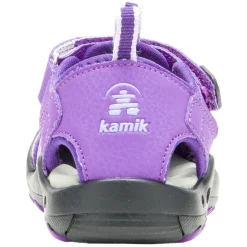 Crab - Junior Sandals