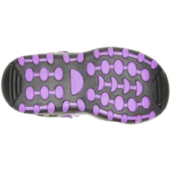 Crab - Junior Sandals