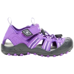 Crab - Junior Sandals