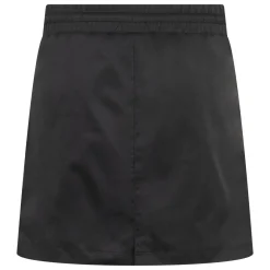 Crafted Utility - Girls' Skort