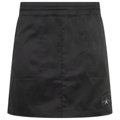 Crafted Utility - Girls' Skort