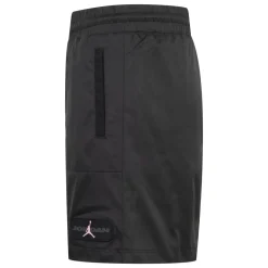 Crafted Utility - Girls' Skort