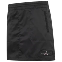 Crafted Utility - Girls' Skort