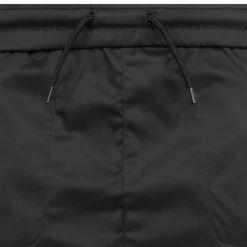 Crafted Utility - Girls' Skort
