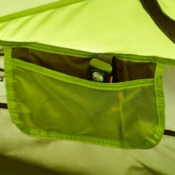 Crane Creek 2 - 2-Person Camping Tent