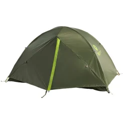Crane Creek 2 - 2-Person Camping Tent