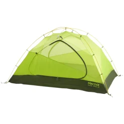 Crane Creek 2 - 2-Person Camping Tent