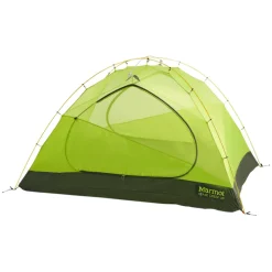 Crane Creek 2 - 2-Person Camping Tent