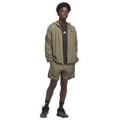 Crazy Lite - Men's Basketball Shorts