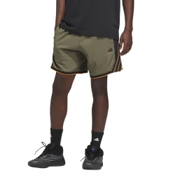 Crazy Lite - Men's Basketball Shorts