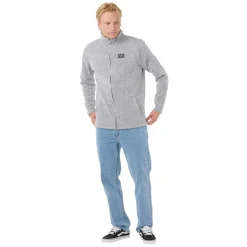 Crescent - Men's Jacket