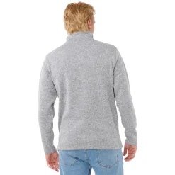 Crescent - Men's Jacket