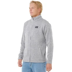 Crescent - Men's Jacket