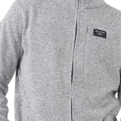 Crescent - Men's Jacket