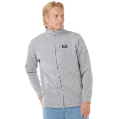 Crescent - Men's Jacket