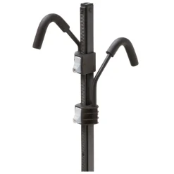 Crest 2 Locking - Hitch Platform System Bike Carrier