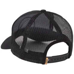 Crest Altitude - Men's Adjustable Cap