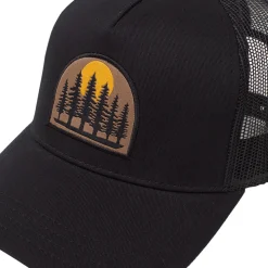 Crest Altitude - Men's Adjustable Cap