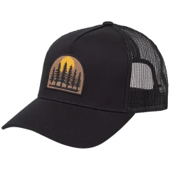 Crest Altitude - Men's Adjustable Cap
