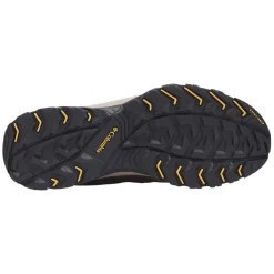 Crestwood WP (Wide) - Men's Outdoor Shoes