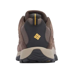 Crestwood WP (Wide) - Men's Outdoor Shoes