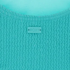 Crinkle - Girls' Two-Piece Swimsuit
