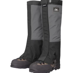 Crocodile Classic - Men's Gaiters