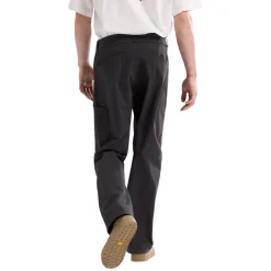 Cronin - Men's Pants