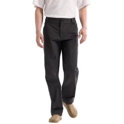 Cronin - Men's Pants