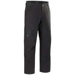 Cronin - Men's Pants