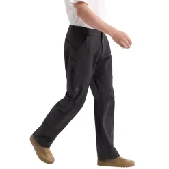 Cronin - Men's Pants