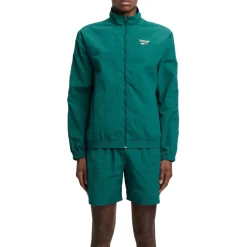Cross Check - Men's Athletic Jacket