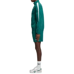 Cross Check - Men's Athletic Jacket